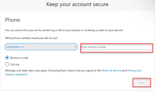 Login from Personal Device – Medline HR Help Center