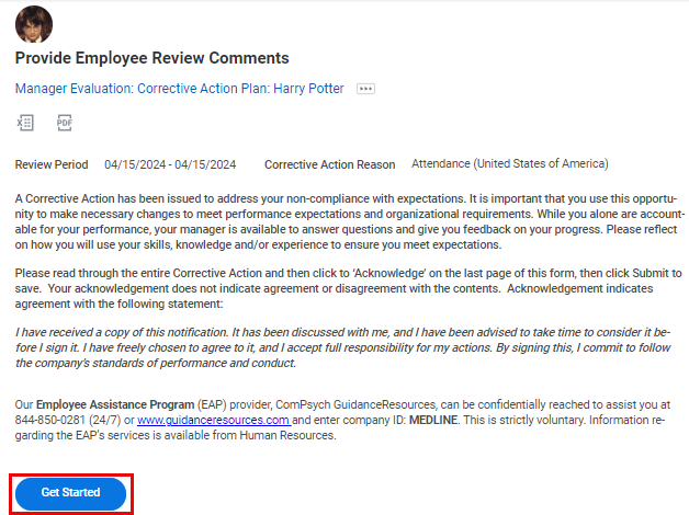 A screenshot of a computer screen

Description automatically generated