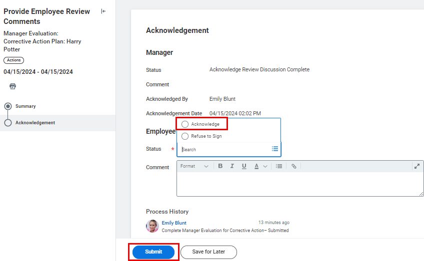 A screenshot of a computer

Description automatically generated