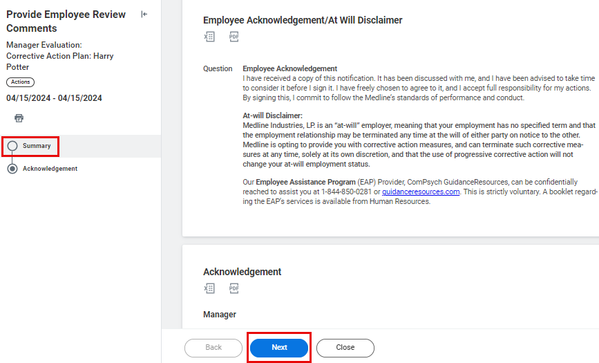 A screenshot of a computer

Description automatically generated