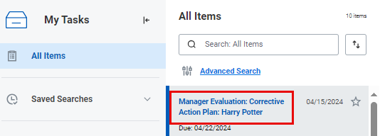 A screenshot of a computer

Description automatically generated