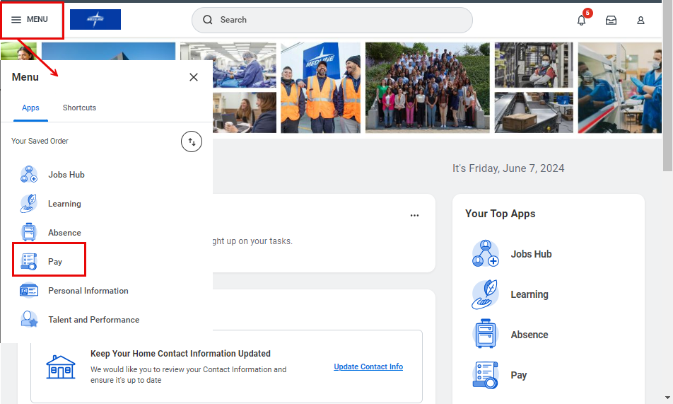 A screenshot of a computer

Description automatically generated