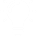 Shape Icon.