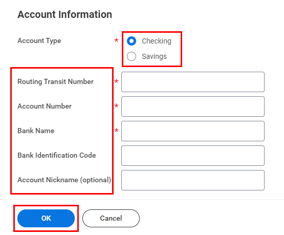 A screenshot of a account

Description automatically generated