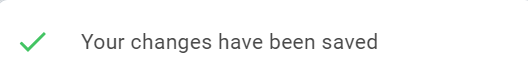 A close-up of a text

Description automatically generated