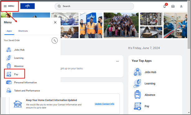 A screenshot of a computer

Description automatically generated