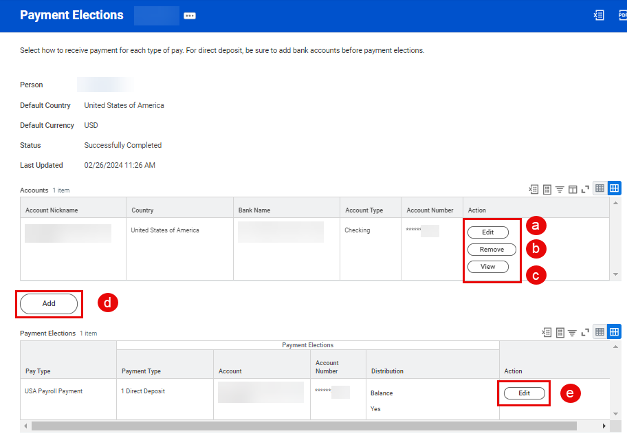 A screenshot of a computer

Description automatically generated