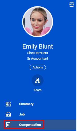 A screenshot of a phone

Description automatically generated