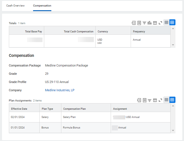 A screenshot of a computer

Description automatically generated