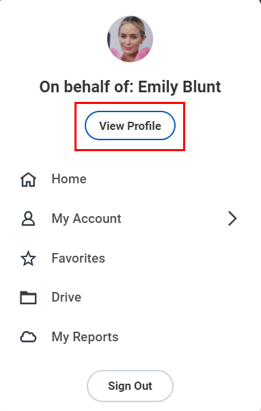 A screenshot of a phone

Description automatically generated