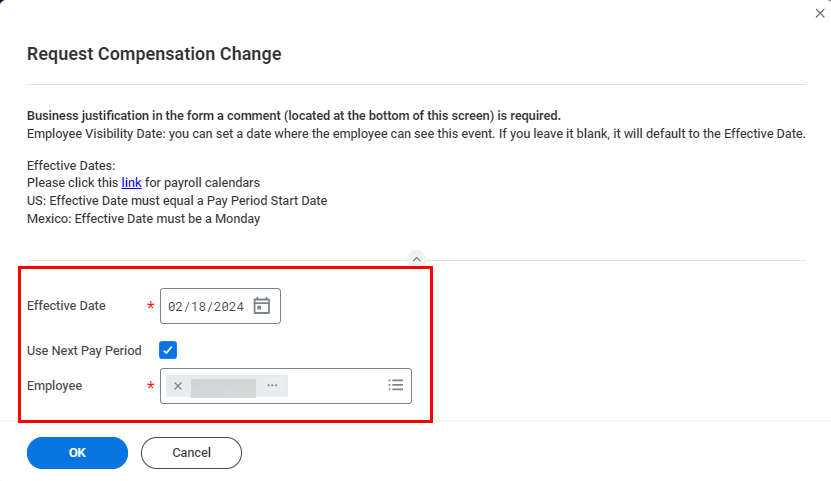 A screenshot of a computer screen

Description automatically generated