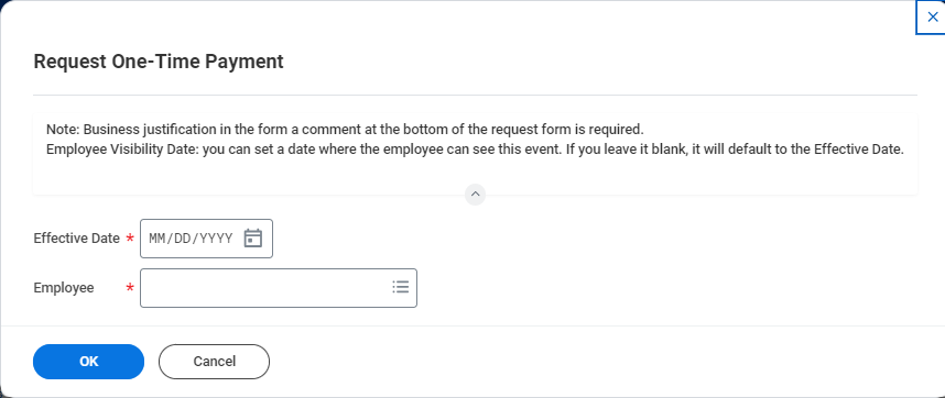 A screenshot of a computer screen

Description automatically generated