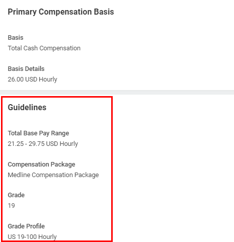 A screenshot of a web page

Description automatically generated