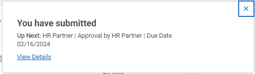 A screenshot of a computer

Description automatically generated