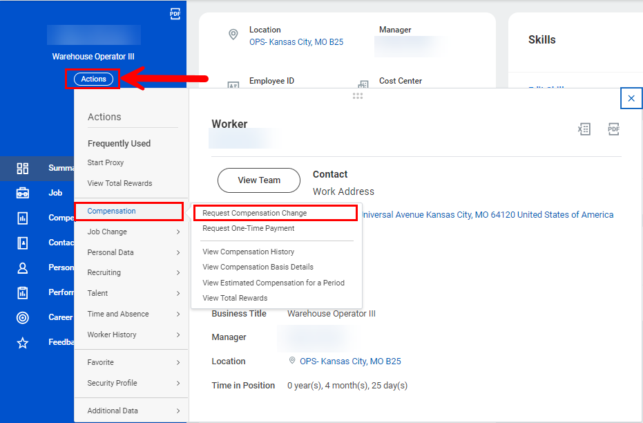 A screenshot of a computer

Description automatically generated