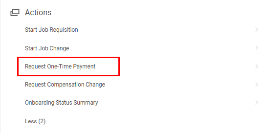 A screenshot of a computer

Description automatically generated