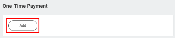 A white rectangular object with a white background

Description automatically generated