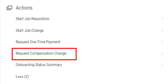 A screenshot of a computer

Description automatically generated