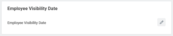 A white rectangular object with a black border

Description automatically generated