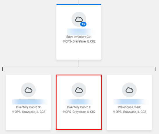 A screenshot of a computer

Description automatically generated