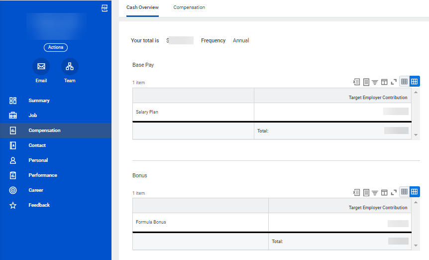 A screenshot of a computer

Description automatically generated