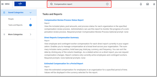 A screenshot of a computer

Description automatically generated