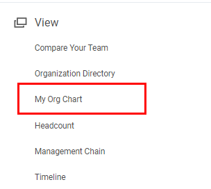A screenshot of a computer

Description automatically generated