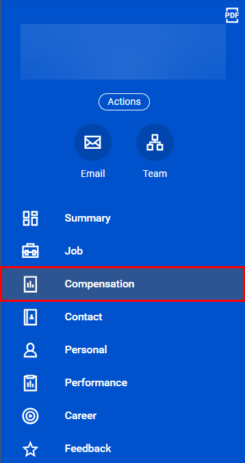 A screenshot of a computer

Description automatically generated