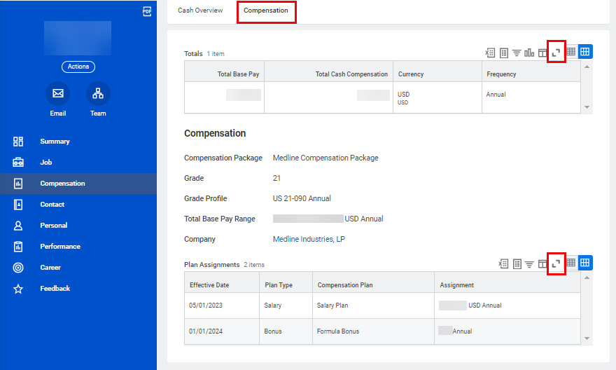 A screenshot of a computer

Description automatically generated