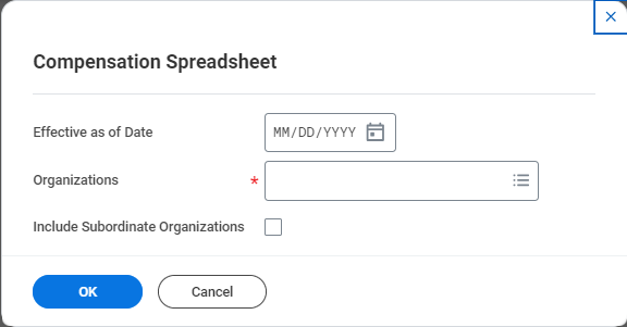 A screenshot of a spreadsheet

Description automatically generated