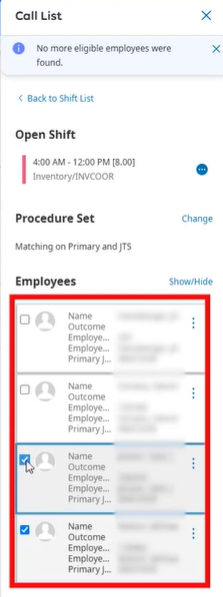 A screenshot of a phone

Description automatically generated