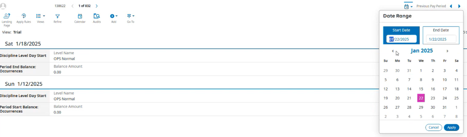 A line on a white background

Description automatically generated