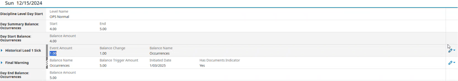 A screenshot of a computer

Description automatically generated
