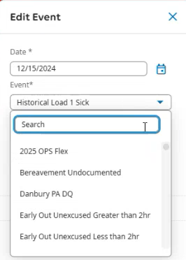 A screenshot of a computer

Description automatically generated