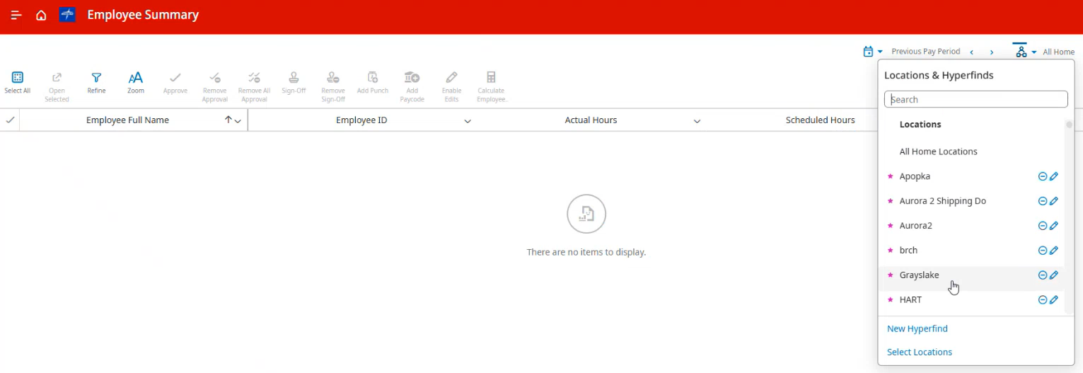 A screenshot of a computer

Description automatically generated