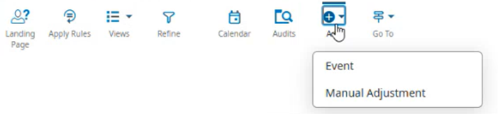 A screenshot of a computer

Description automatically generated