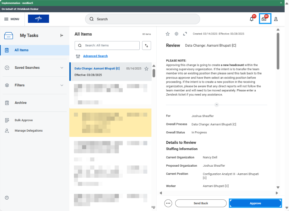 A screenshot of a computer

AI-generated content may be incorrect., Picture