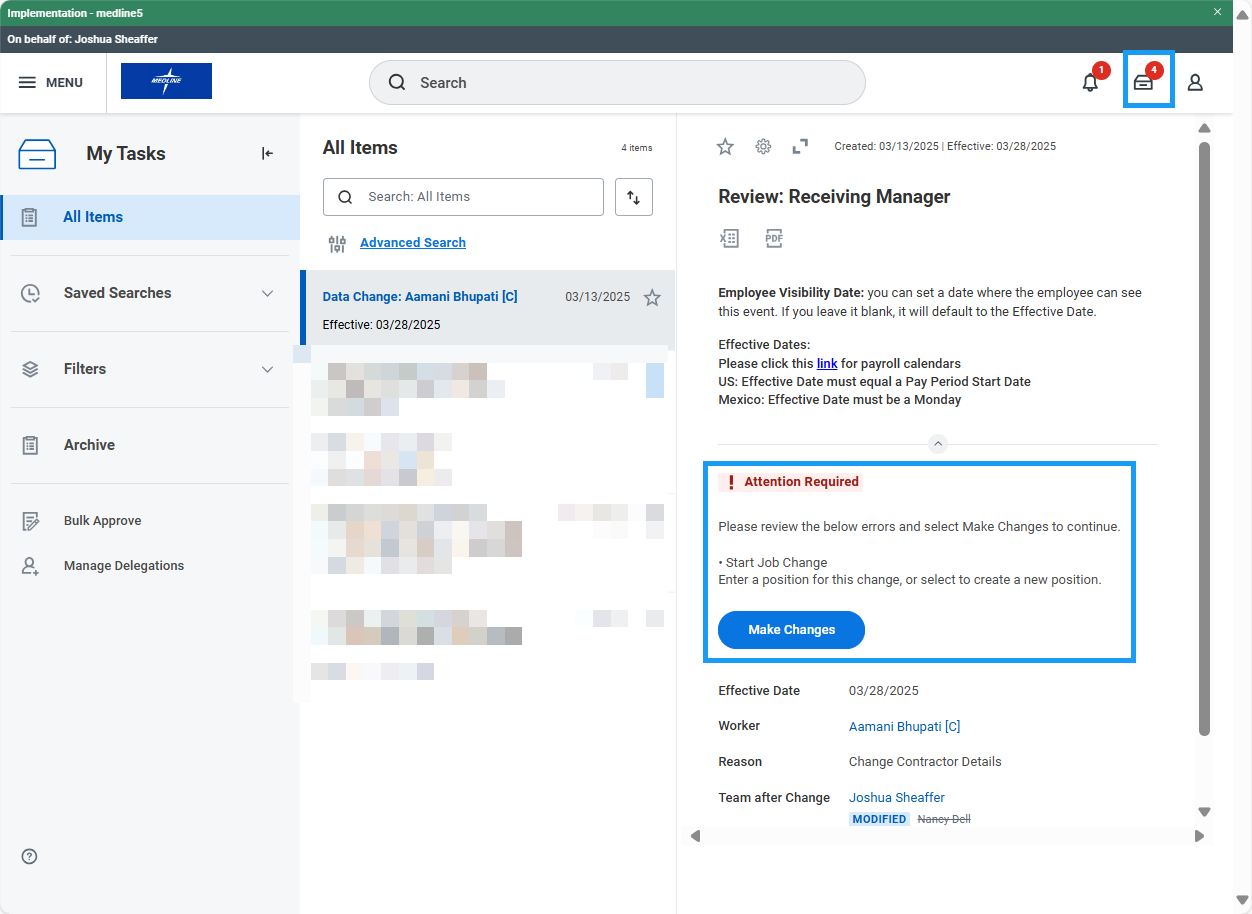 A screenshot of a computer

AI-generated content may be incorrect., Picture
