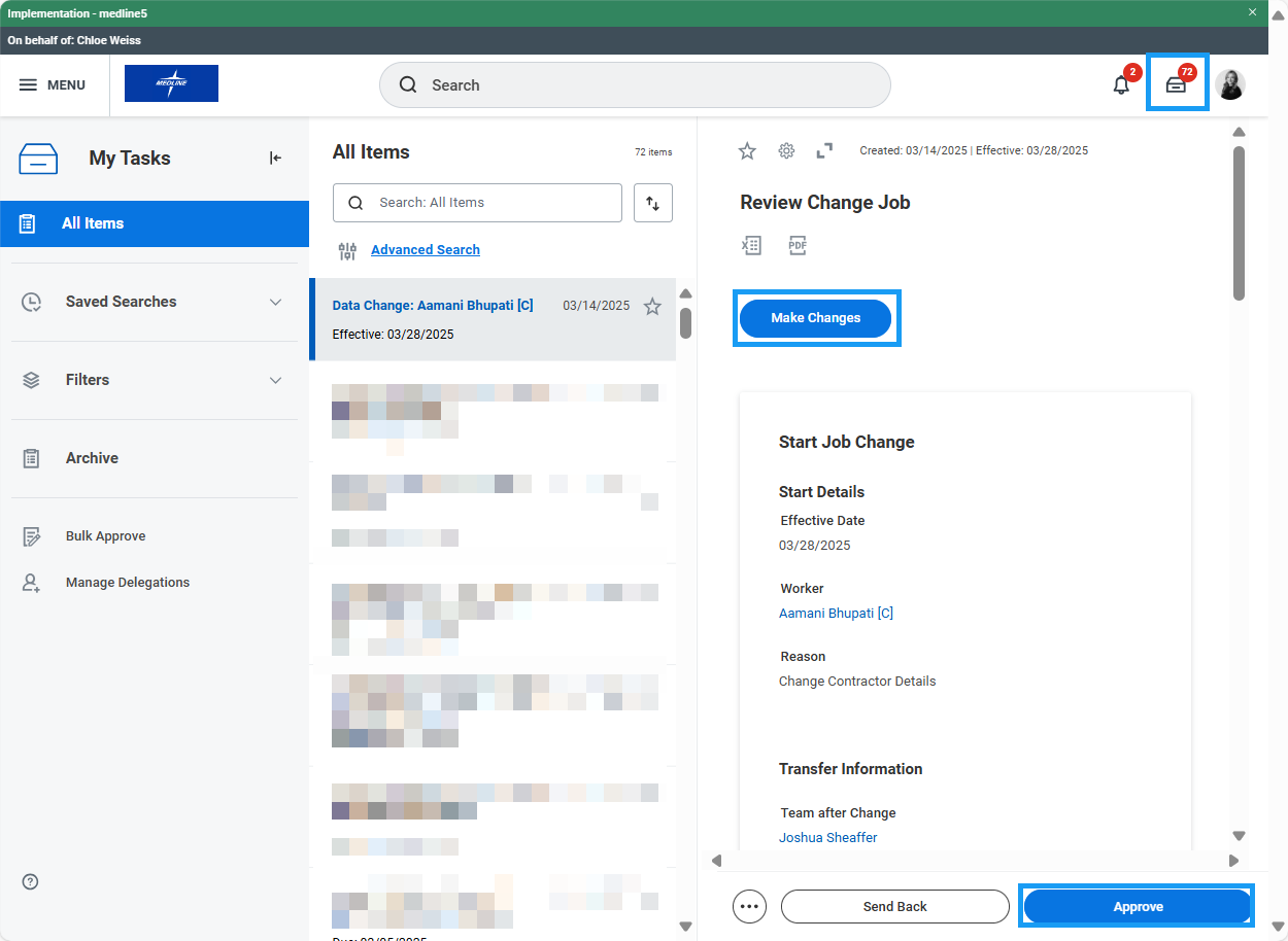 A screenshot of a computer

AI-generated content may be incorrect., Picture