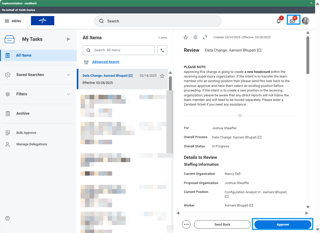 A screenshot of a computer

AI-generated content may be incorrect., Picture