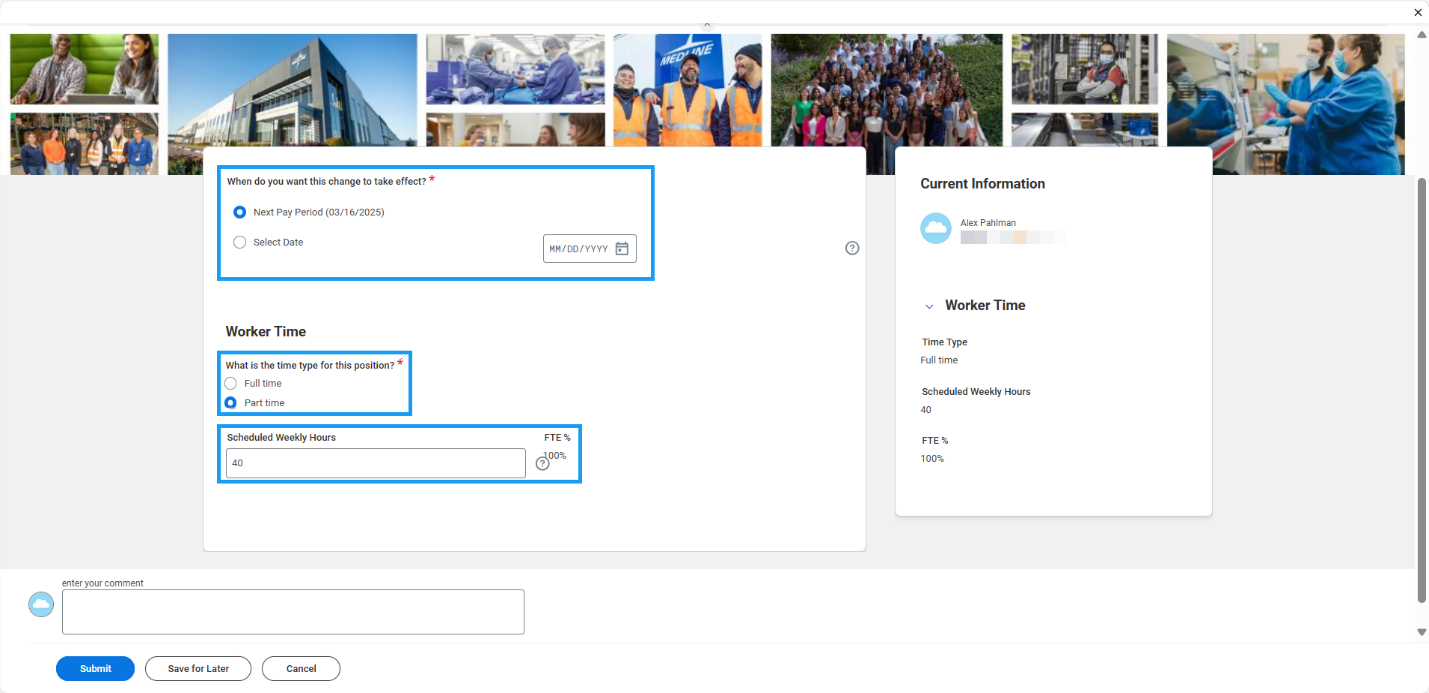 A screenshot of a computer

AI-generated content may be incorrect., Picture