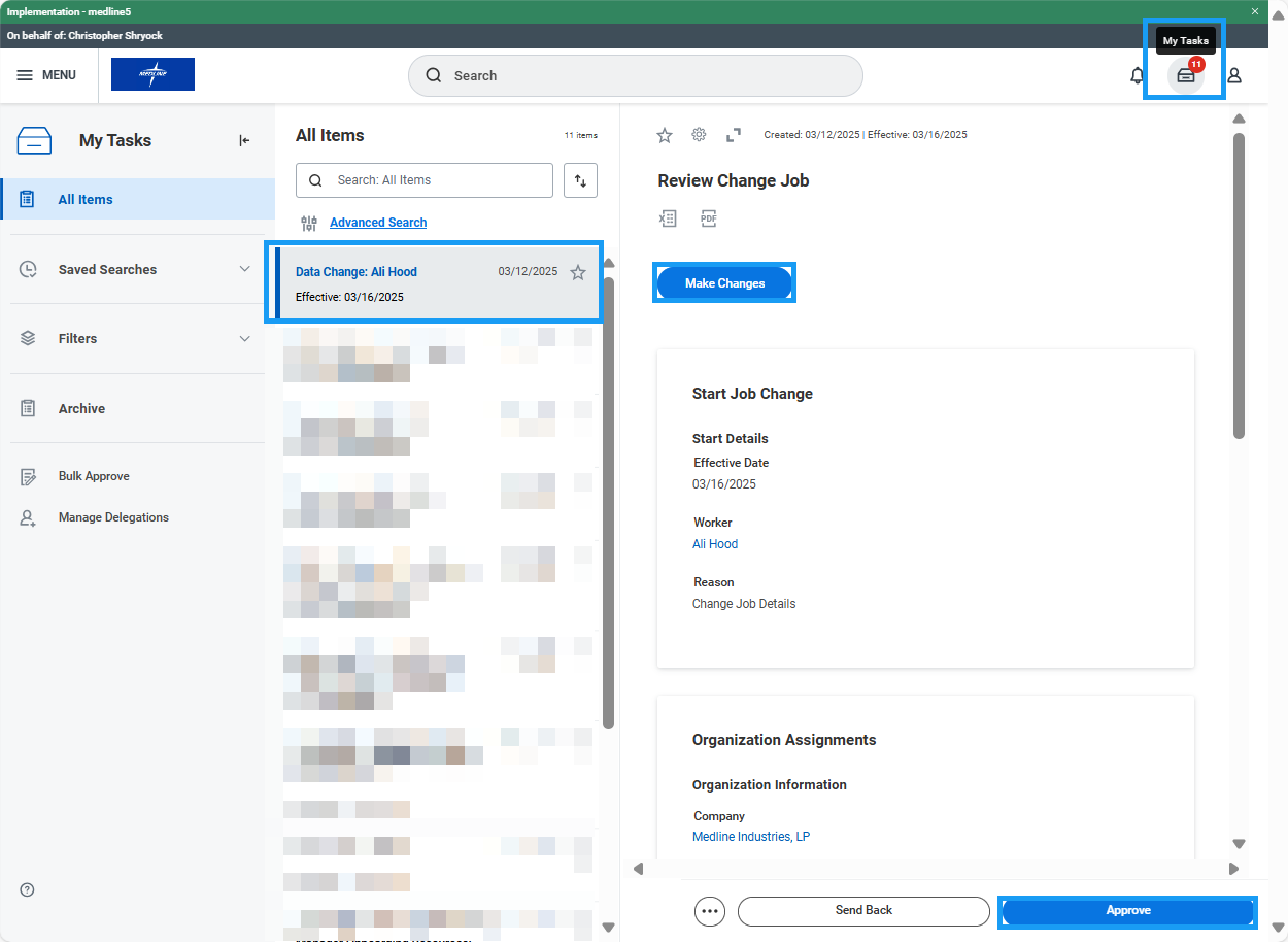 A screenshot of a computer

AI-generated content may be incorrect., Picture