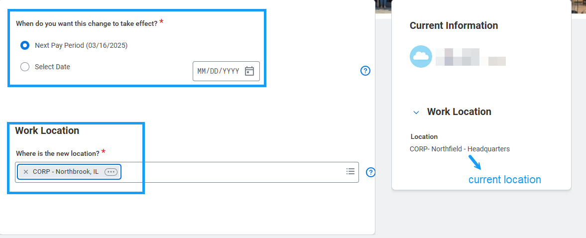 A screenshot of a computer

AI-generated content may be incorrect., Picture