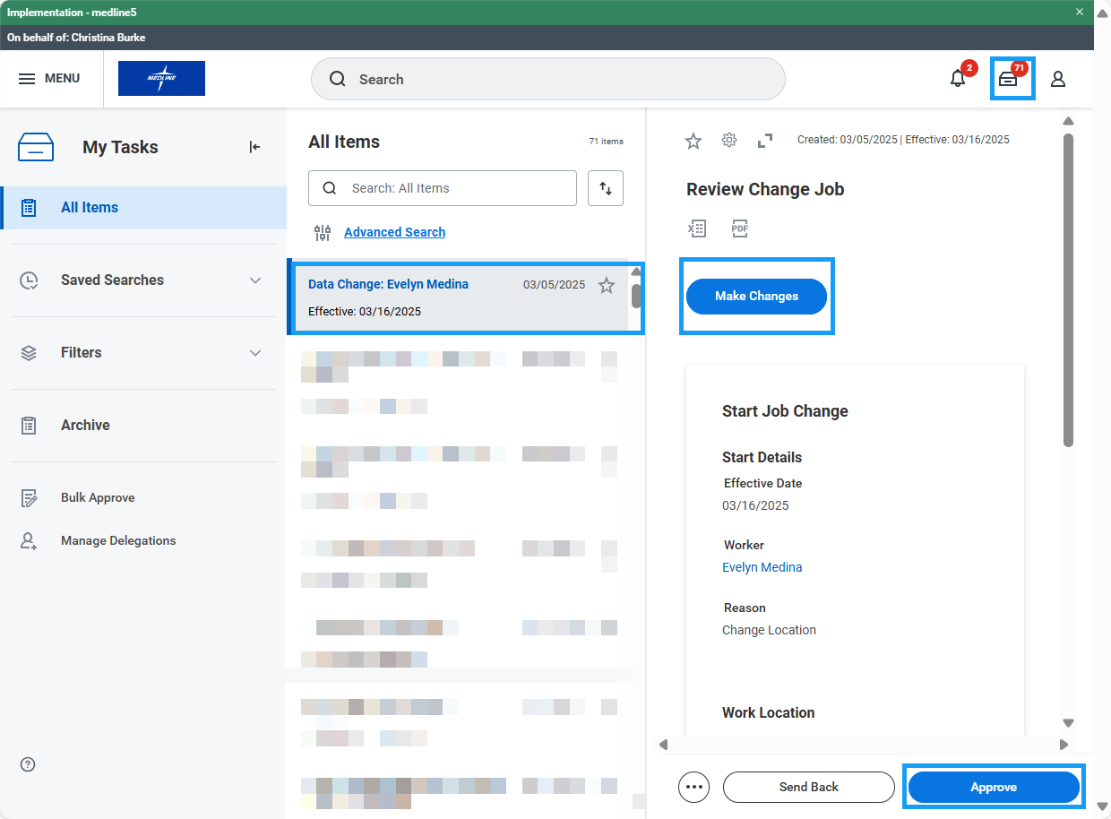 A screenshot of a computer

AI-generated content may be incorrect., Picture
