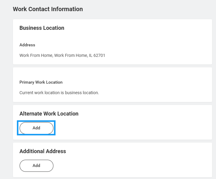A screenshot of a computer

AI-generated content may be incorrect., Picture