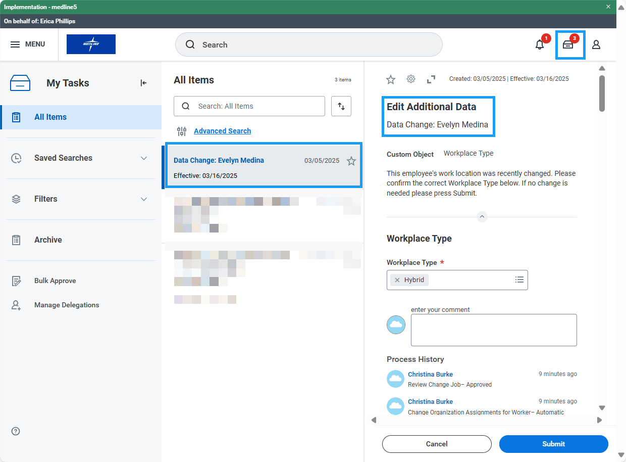 A screenshot of a computer

AI-generated content may be incorrect., Picture