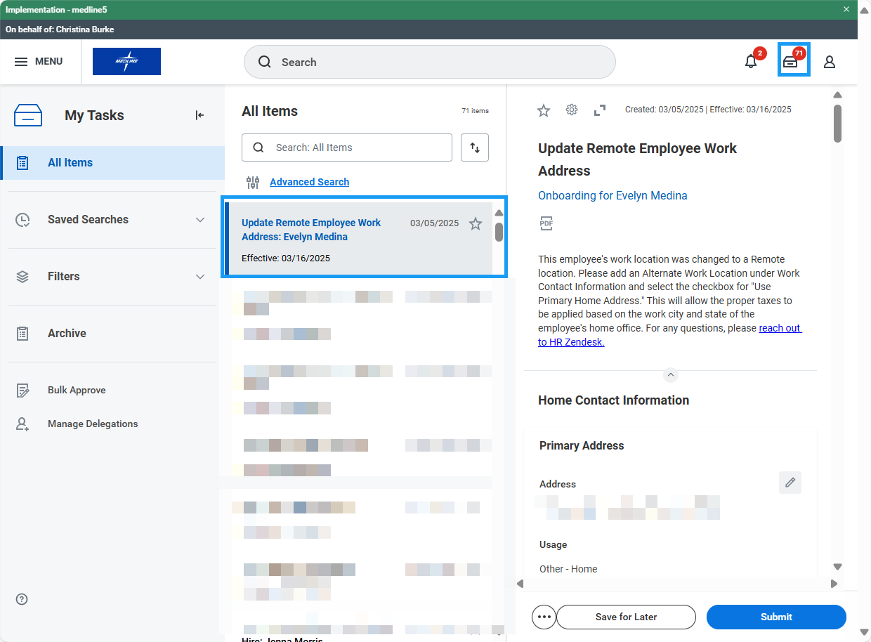 A screenshot of a computer

AI-generated content may be incorrect., Picture