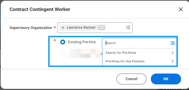 A screenshot of a computer

AI-generated content may be incorrect., Picture