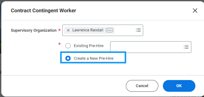 A screenshot of a computer

AI-generated content may be incorrect., Picture