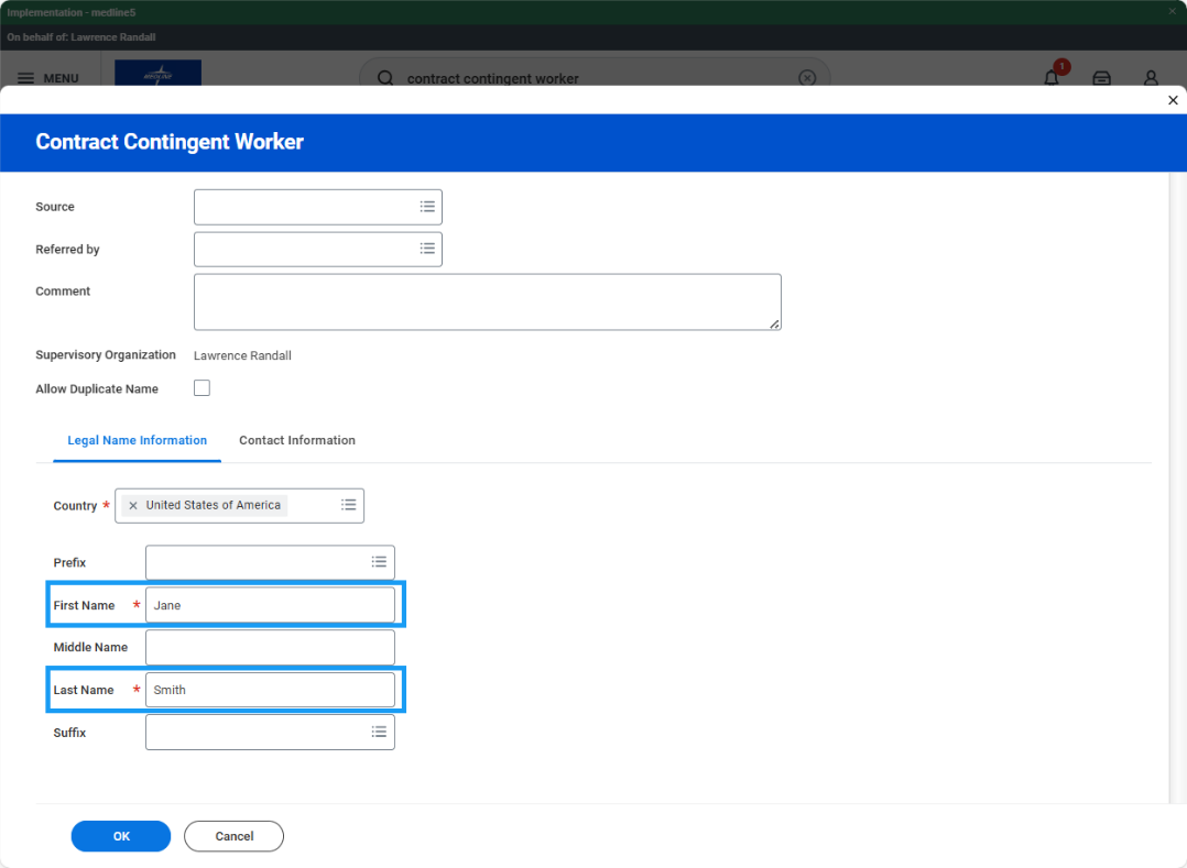 A screenshot of a computer

AI-generated content may be incorrect., Picture